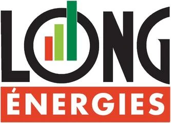 Logo Long Énergies