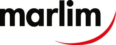 Logo Marlim Energies Services SAS
