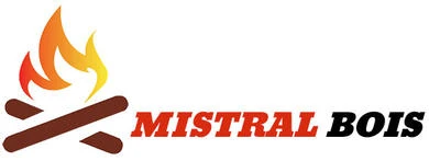 Logo Mistral Bois