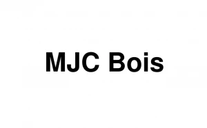 Logo Mjc Bois