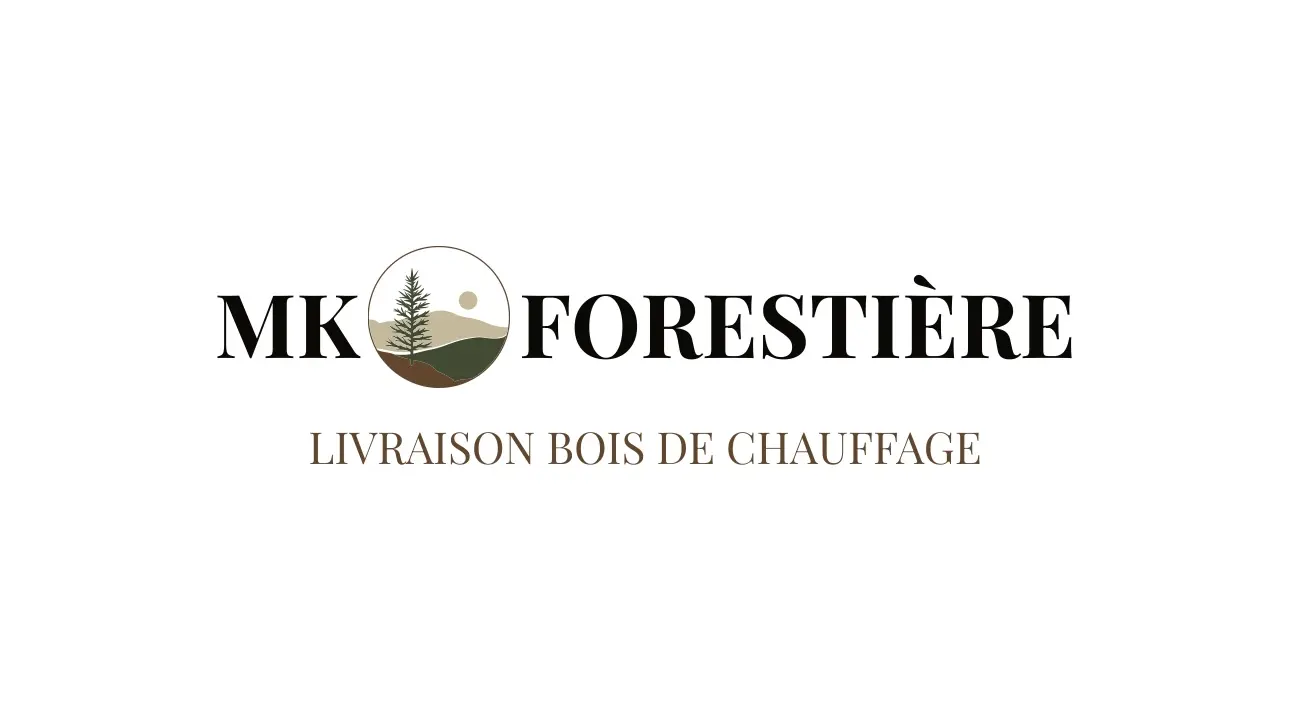 Logo MK Forestière