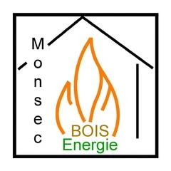 Logo Monsecbois Energie