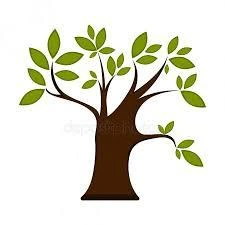 Logo Montreuil Bois de Chauffage