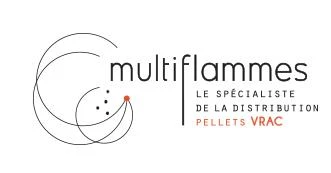 Logo Multiflammes