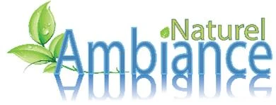 Logo Naturel Ambiance