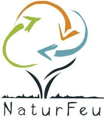 Logo Naturfeu