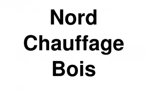 Logo Nord Chauffage Bois