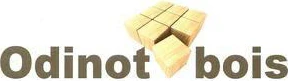 Logo Odinot Bois