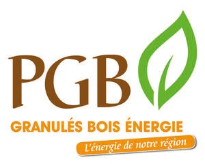 Logo Pgb