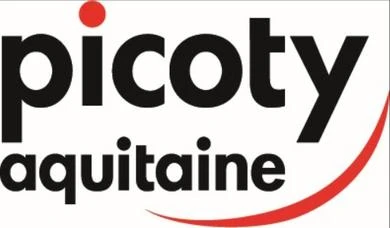 Logo Picoty Aquitaine