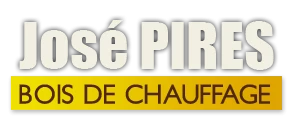 Logo Pires