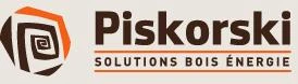 Logo Piskorski