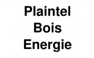 Logo Plaintel Bois Energie