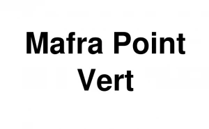 Logo Point Vert Epinal