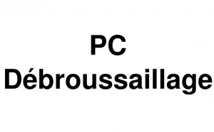 Logo Pol Vuillier