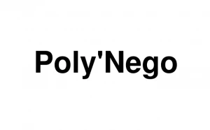 Logo Poly'Nego