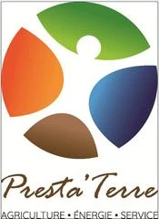 Logo Presta Terre