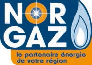 Logo Proflam