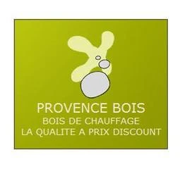 Logo Provence Bois