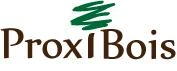Logo Proxibois31