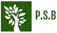 Logo P.S.B Bois de Chauffage