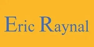 Logo Raynal