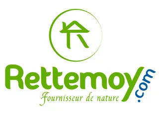 Logo Rettemoy