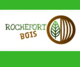 Logo Rochefort Bois