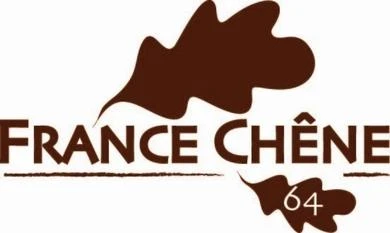 Logo Sa Lapassade