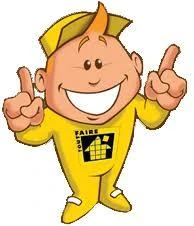 Logo Sa Morieux Fils