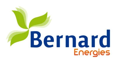 Logo Sarl Bernard et Fils