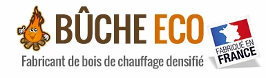 Logo Sarl Buche-Eco