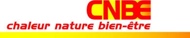 Logo Sarl Cbne
