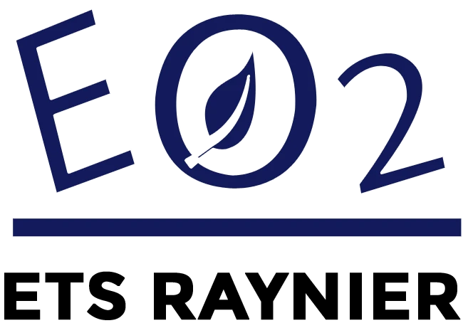 Logo Sarl Ets Raynier