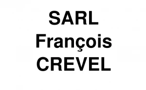 Logo Sarl F Crevel
