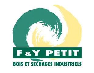 Logo Sarl F et Y Petit