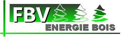 Logo Sarl Fbv Energie Bois