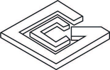 Logo Sarl Gervasoni