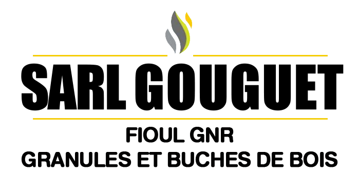Logo Sarl Gouguet