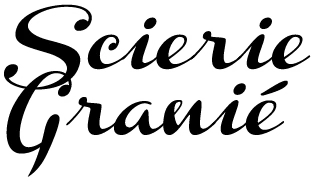 Logo Sarl Granie