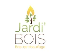 Logo Sarl Jardibois