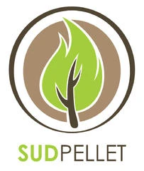 Logo Sarl les Tourniaires