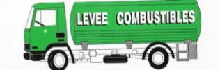Logo Sarl Levee