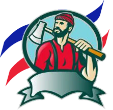 Logo Sarl Mariage