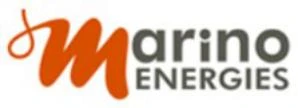 Logo Sarl Marino Energies