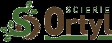 Logo Sarl Ortyl et Fils