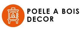 Logo Sarl Parquet Bois Decor