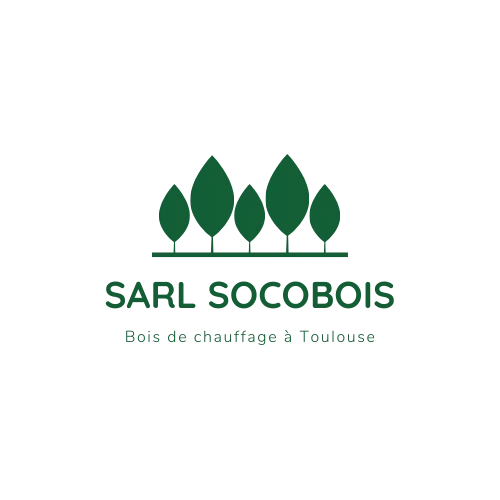 Logo Sarl Socobois