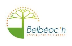 Logo Sas Belbeoc'H