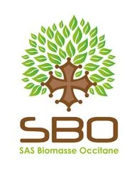 Logo Sas Biomasse Occitane